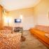  Raymond apartmani, , частни квартири в града Pržno, Черна Гора - 7 - Copy